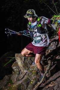 BIB: 
                            <button type="button" onclick="openModal(19493401)" class="btn btn-primary btn-sm float-right btn-popup" data-toggle="modal" data-target=".modal-high-quality">
                        <i class="fas fa-shopping-cart"></i> Add to Cart
                    </button>
                                            <button type="button" onclick="isThisMe(19493401, true)" class="btn btn-success btn-sm float-right btn-popup btn-isme hidden" data-toggle="tooltip" data-placement="bottom" title="นี่คือรูปของคุณใช่ไหม คลิกที่นี่เพื่อเอาเข้าอัลบั้ม">
                        <i class="fas fa-plus"></i> Add to album
                    </button>
                    <button type="button" onclick="isThisMe(19493401, false)" class="btn btn-warning btn-sm float-right btn-popup btn-isnotme hidden">
                        <i class="fas fa-ban"></i> Remove from album
                    </button>